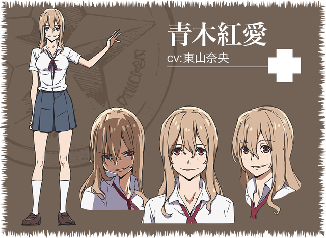 kurea
