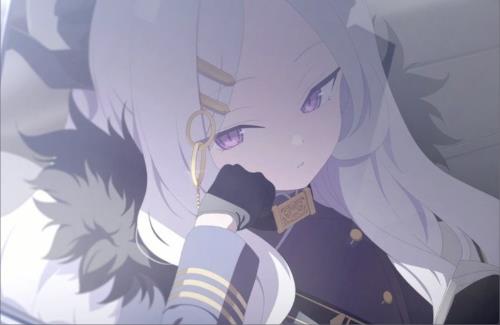 【画像】X民さん『この二人が同じ声優って嘘だろ…』