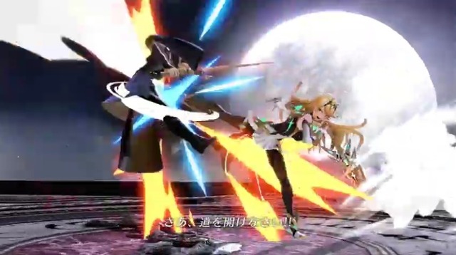 2021y02m18d_070316676