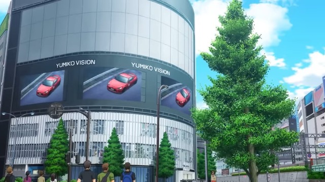 2023y01m04d_104754078