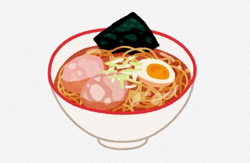 グルメ系TikToker「ここのラーメンやばい。変わり種出せば人気出ると思ったのか？」店「害悪でしかないので訴えます」