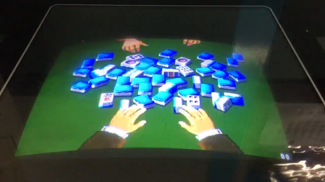 videoframe_3145