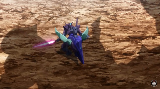 2023y09m15d_103921052