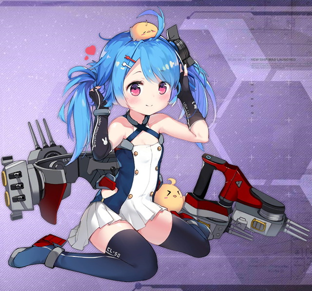 hrn