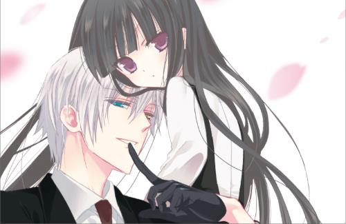 『妖狐×僕SS』作品生誕15周年を彩る展覧会が「東京・愛知・大阪」ほかにて開催決定！