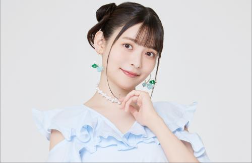ボイスキット公式YouTubeチャンネル開設記念生配信が決定！出演：上坂すみれ、南條愛乃、井澤詩織、駒形友梨、小林愛香、南早紀