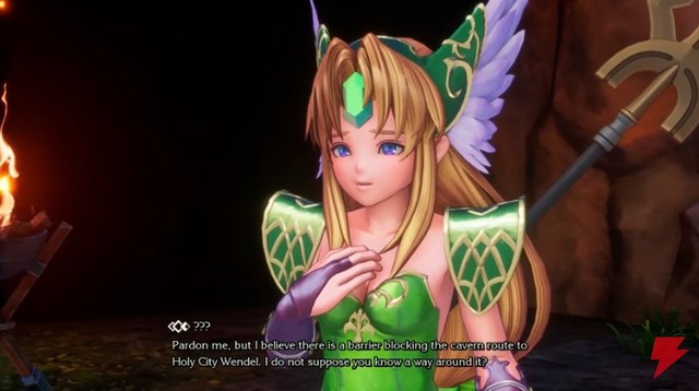 2019y08m23d_103412488