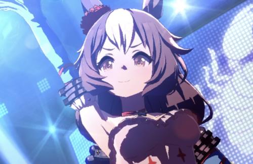 【ウマ娘】ヤマニンゼファー役・今泉りおなさんの父親、チャンミでプラチナげっと