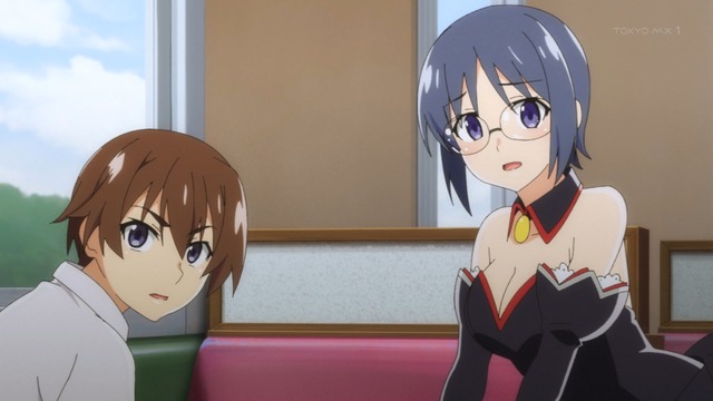 Capture20201105-233812