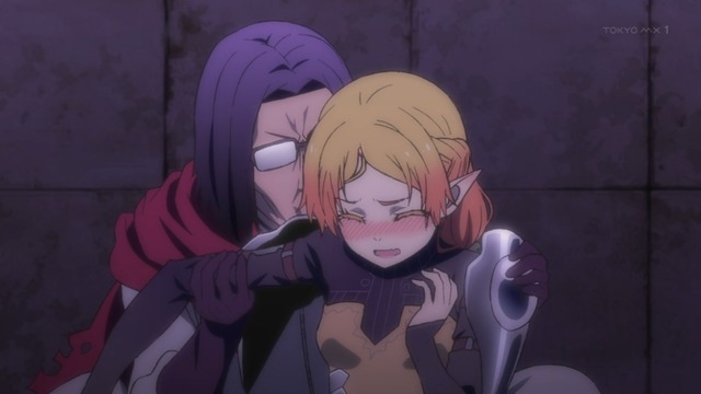 Capture20220727-235429