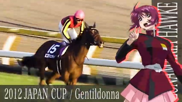 2019y10m16d_115117121