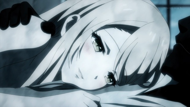 Capture20230316-010932