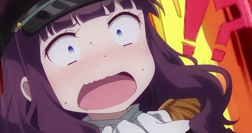 人気女性声優さん、また着ている服の値段をバラされてしまうｗｗｗｗ