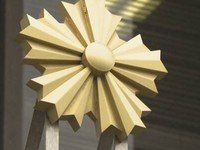 2019y11m01d_064616493