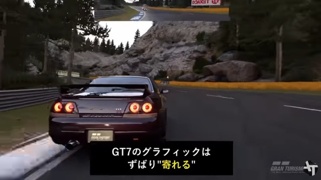 2022y03m03d_093155360