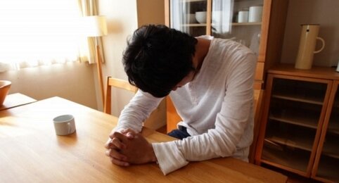 ガンプラ好き夫さん、妻に無断でまとめて処分されてしまう･･･なぜこの悲劇は定期的に起こるのか