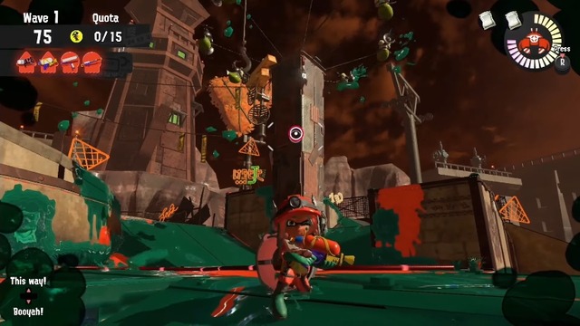 2022y02m10d_070913113