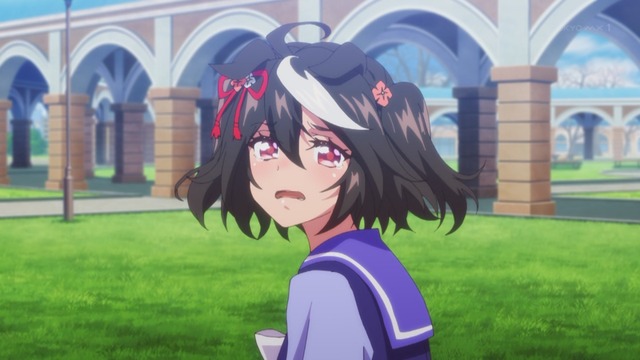 Capture_20231123-000114