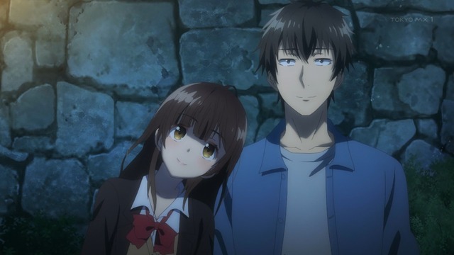 Capture20210622-001905