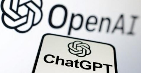 メタのチーフサイエンティスト「ChatGPTは5年後に使われなくなる」