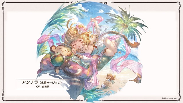 GxV2s8PbMAAOLXW