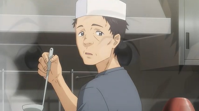 2022y12m08d_112354896