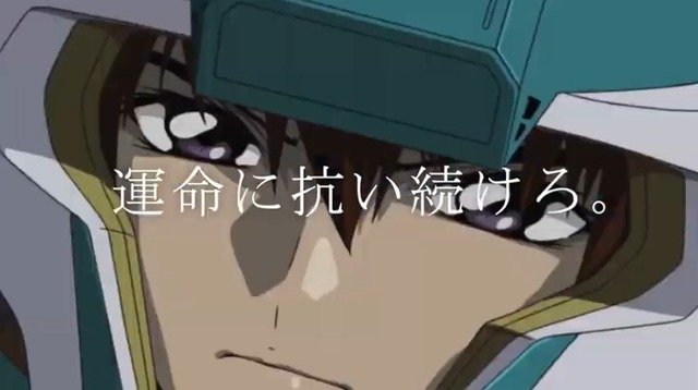 2019y10m16d_115155606