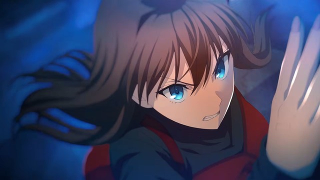 videoframe_35427_clean