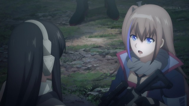 Capture20220226-010124