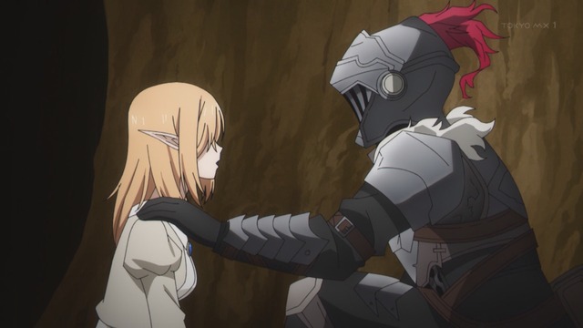 Capture_20231111-012616