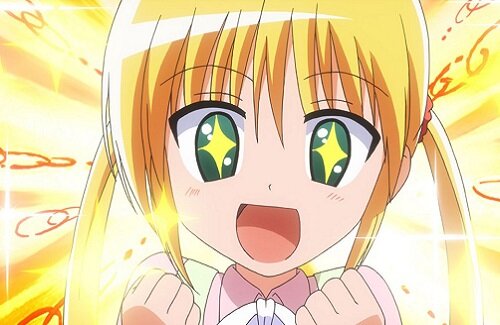 『ハヤテのごとく！完全版』が6月16日より発売開始！描き下ろし完全新作のオマケ漫画を収録