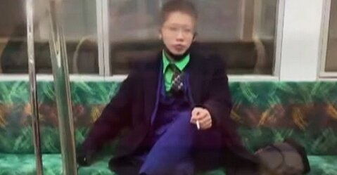 【京王線ジョーカー初公判】被告の男が起訴内容を一部否認、死刑になりたいんじゃないのか･･･