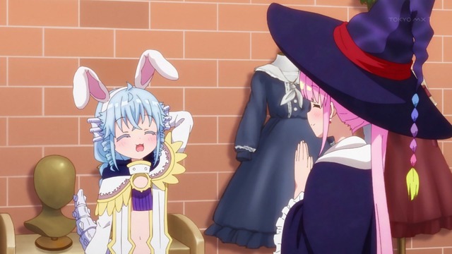 Capture20220525-230543