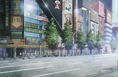 政府が「オタクコンテンツ」の海外展開支援を強化、売上20兆円を目指す