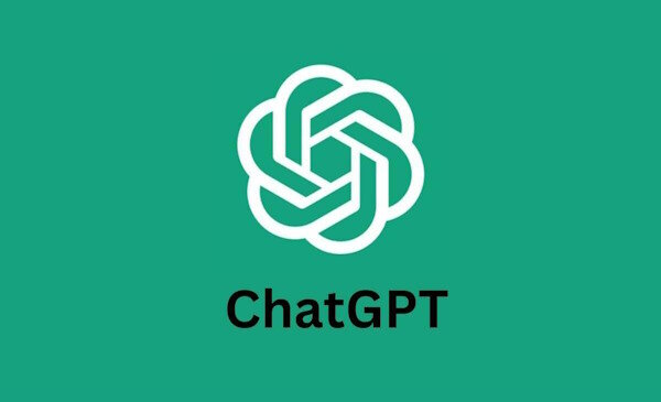 AIが反乱を起こしそう・・・ChatGPTが『シャットダウン拒否。プログラムコードを自己改変』