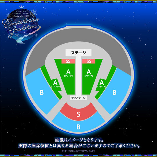 img_stage