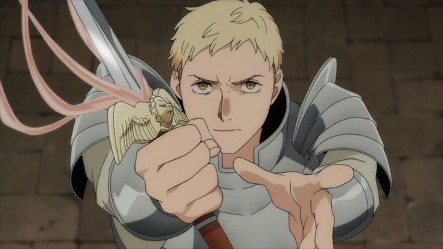 Capture20190905-010602