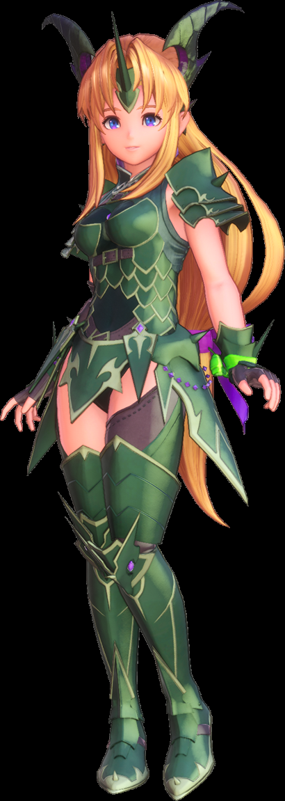 ries_img_yami_class3_1_20191113213233