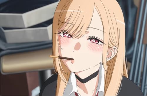 オタクが好きな女性キャラ…『昔はツンデレ→妹→清楚→今はギャル』