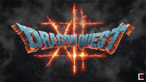 堀井雄二さん、鳥嶋和彦さんの番組「ゆう坊とマシリトのKosoKoso放送局」で重大なお知らせ・・・『やっと全部話せる』