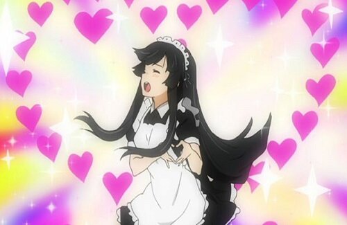 「萌え〜」って死語だけど置き換わるちょうどいい言葉が見つからないので使い続けてるという話