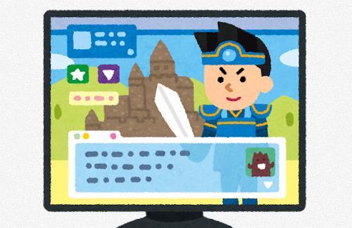 ゲームクリエイターが専門学校や大学で講演→『今の学生はゲーム業界を目指すための最低限の準備すら出来ていない』