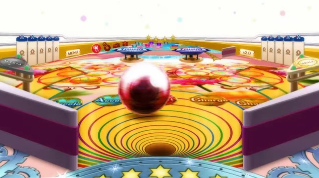 2020y05m18d_202704024