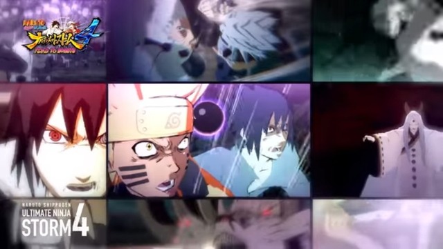 2021y03m14d_063410737