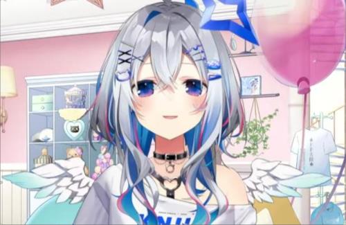 【シャニソン】ホロライブ・天音かなた、ガチャに21万円突っ込み凛世をゲット