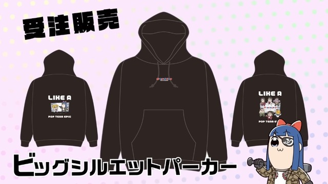 2023y02m01d_102233522