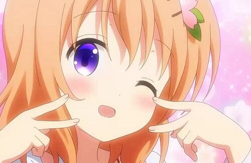 中国人オタクさん、あやねるママから日本語を習うｗｗｗ