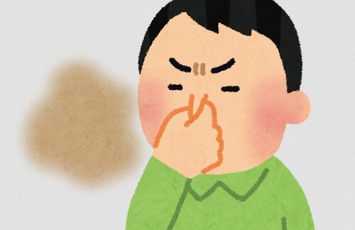 【対策】とあるゲーセン、臭い客に対し”使い捨て歯ブラシ”を無償で提供ｗｗｗｗｗ「そこの君、臭います」