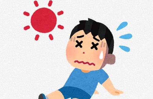 【熱中症か】「サマーソニック」会場で約100人が体調不良…『ゲートで観客のポカリを没収。約4時間、水なし』