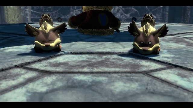 2022y02m10d_071942510